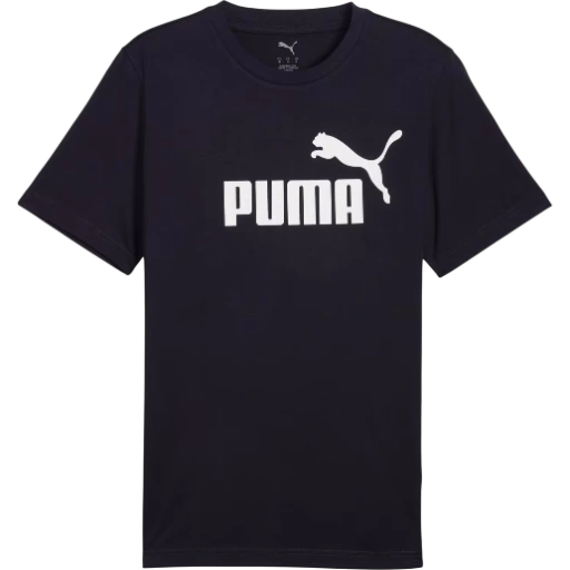 https://storage.alifshop.tj/media/images/alifshop/53442/muzhskaya-futbolka-puma-essentials-no-1-logo-682532-m-temno-siniy-1772792422231-xl.webp