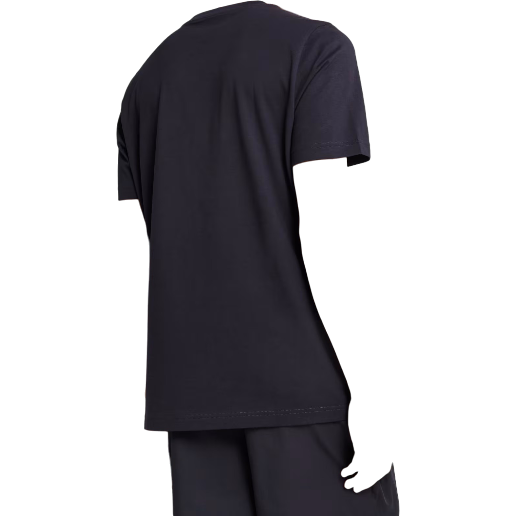 https://storage.alifshop.tj/media/images/alifshop/53442/muzhskaya-futbolka-puma-essentials-no-1-logo-682532-m-temno-siniy-1772792425696.png