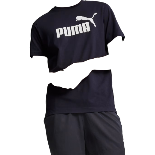 https://storage.alifshop.tj/media/images/alifshop/53444/muzhskaya-futbolka-puma-essentials-no-1-logo-682532-xl-temno-siniy-1772792550098.png