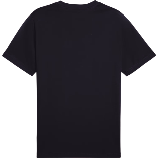 https://storage.alifshop.tj/media/images/alifshop/53445/muzhskaya-futbolka-puma-essentials-no-1-logo-682532-xxl-temno-siniy-1772792875998.png