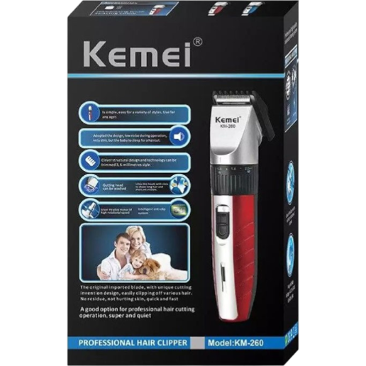 https://storage.alifshop.tj/media/images/alifshop/53447/mashinka-dlya-strizhki-kemei-km-260-korichnevyy-1772794350174.png