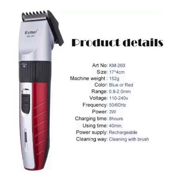 https://storage.alifshop.tj/media/images/alifshop/53447/mashinka-dlya-strizhki-kemei-km-260-korichnevyy-1772794410103.jpg