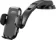 https://storage.alifshop.tj/media/images/alifshop/5345/avtomobilnyy-derzhatel-remax-rm-c59-1652357079065-xs.webp
