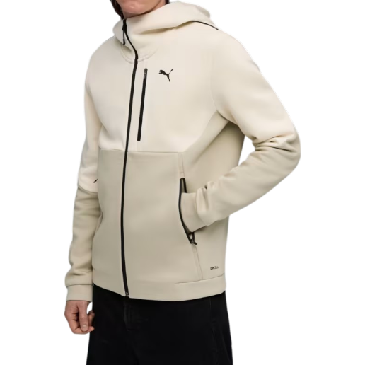 https://storage.alifshop.tj/media/images/alifshop/53450/tolstovka-puma-pumatech-full-zip-hoodie-men-634415-xs-bezhevyy-1772799648466.png