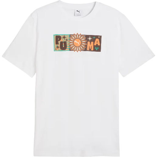https://storage.alifshop.tj/media/images/alifshop/53454/muzhskaya-futbolka-puma-sunset-drive-634394-xxl-belyy-1772800275464.png