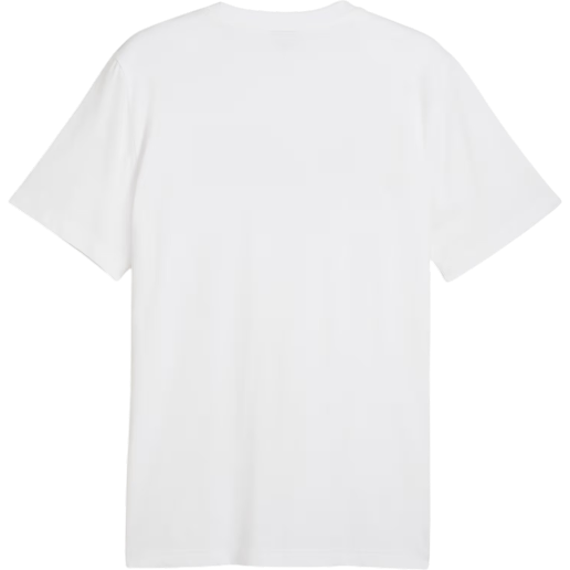 https://storage.alifshop.tj/media/images/alifshop/53454/muzhskaya-futbolka-puma-sunset-drive-634394-xxl-belyy-1772800276298.png