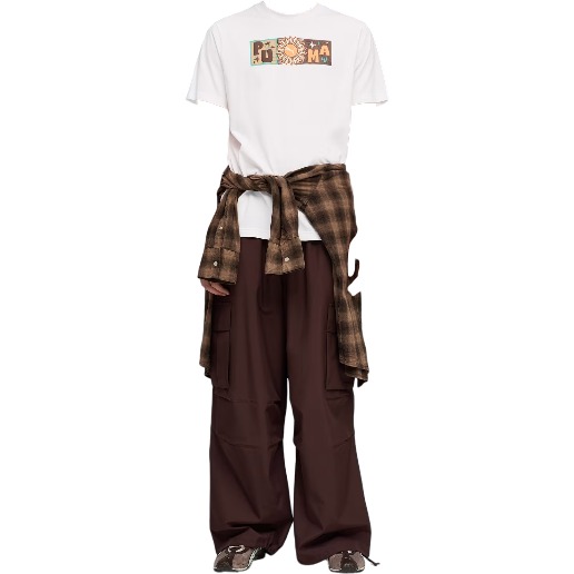 https://storage.alifshop.tj/media/images/alifshop/53454/muzhskaya-futbolka-puma-sunset-drive-634394-xxl-belyy-1772800277028.png