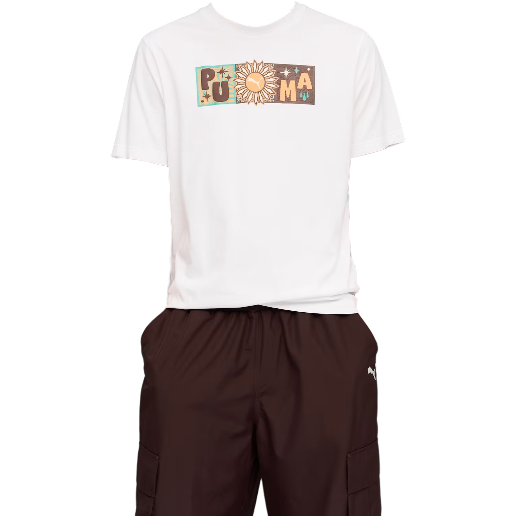https://storage.alifshop.tj/media/images/alifshop/53454/muzhskaya-futbolka-puma-sunset-drive-634394-xxl-belyy-1772800277787.png