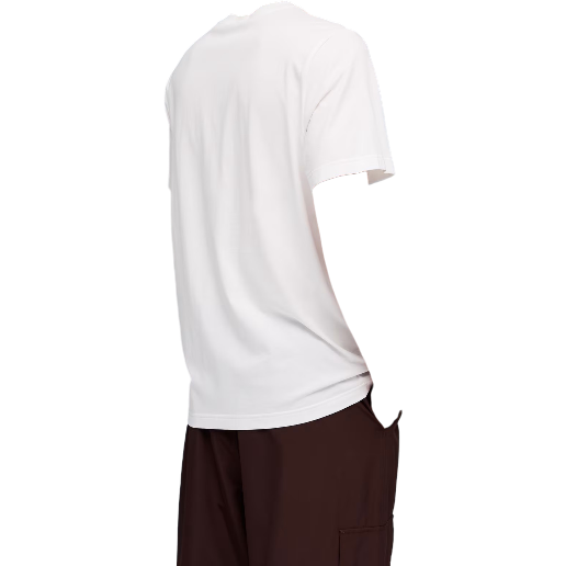 https://storage.alifshop.tj/media/images/alifshop/53454/muzhskaya-futbolka-puma-sunset-drive-634394-xxl-belyy-1772800278573.png