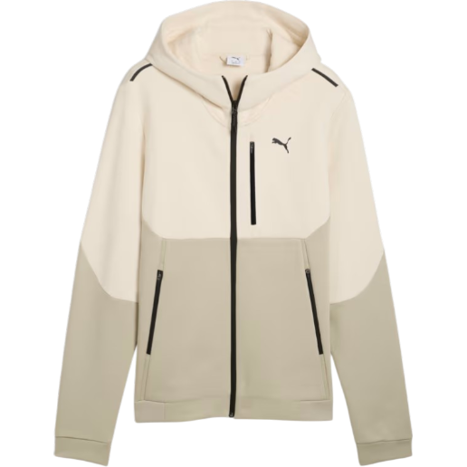 https://storage.alifshop.tj/media/images/alifshop/53456/tolstovka-puma-pumatech-full-zip-hoodie-men-634415-m-bezhevyy-1772883151978.png