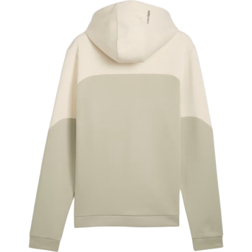 https://storage.alifshop.tj/media/images/alifshop/53456/tolstovka-puma-pumatech-full-zip-hoodie-men-634415-m-bezhevyy-1772883152801.png