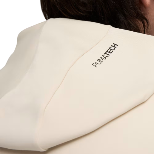 https://storage.alifshop.tj/media/images/alifshop/53456/tolstovka-puma-pumatech-full-zip-hoodie-men-634415-m-bezhevyy-1772883155164.png