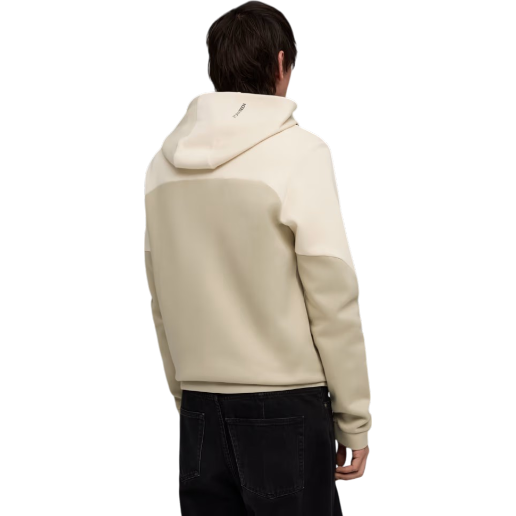 https://storage.alifshop.tj/media/images/alifshop/53459/tolstovka-puma-pumatech-full-zip-hoodie-men-634415-xxl-bezhevyy-1772883269381.png