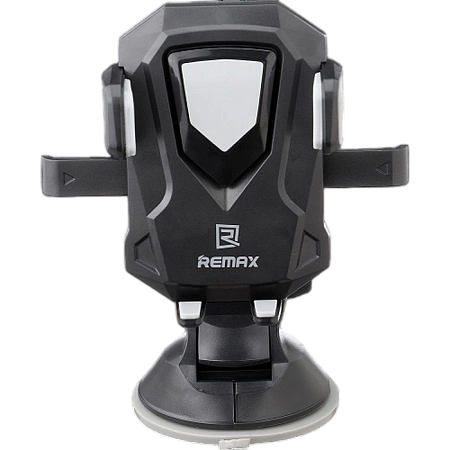 https://storage.alifshop.tj/media/images/alifshop/5346/avtomobilnyy-derzhatel-remax-rm-c26-1758866870259-xl.webp