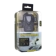 https://storage.alifshop.tj/media/images/alifshop/5346/avtomobilnyy-derzhatel-remax-rm-c26-1758866873948-xs.webp