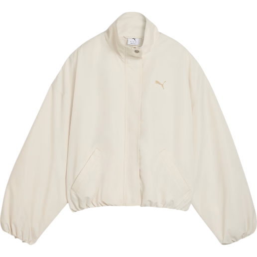 https://storage.alifshop.tj/media/images/alifshop/53461/kurtka-puma-style-jacket-635016-87-s-bezhevyy-1772885068739.png