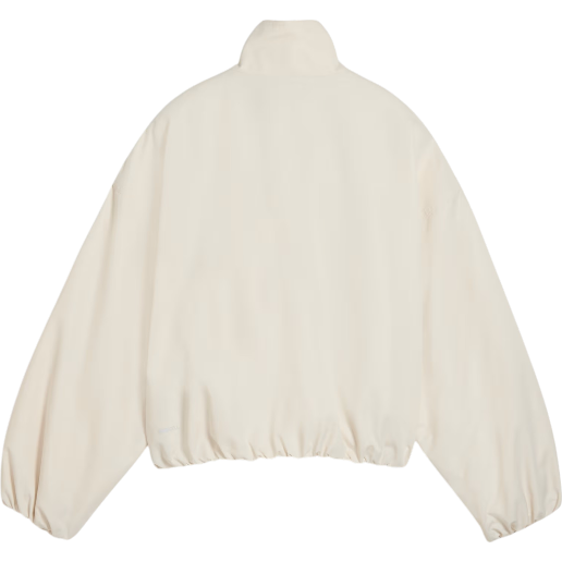 https://storage.alifshop.tj/media/images/alifshop/53461/kurtka-puma-style-jacket-635016-87-s-bezhevyy-1772885069596.png