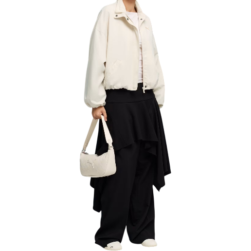 https://storage.alifshop.tj/media/images/alifshop/53461/kurtka-puma-style-jacket-635016-87-s-bezhevyy-1772885072048.png