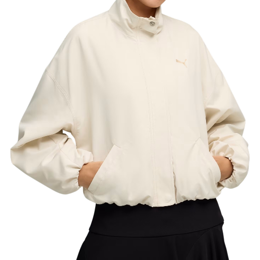 https://storage.alifshop.tj/media/images/alifshop/53462/kurtka-puma-style-jacket-635016-87-m-bezhevyy-1772885196763.png