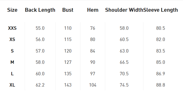 https://storage.alifshop.tj/media/images/alifshop/53462/kurtka-puma-style-jacket-635016-87-m-bezhevyy-1772885199161.png