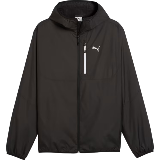 https://storage.alifshop.tj/media/images/alifshop/53469/vetrovka-puma-pumatech-692157-01-l-chernyy-1772886566777.png