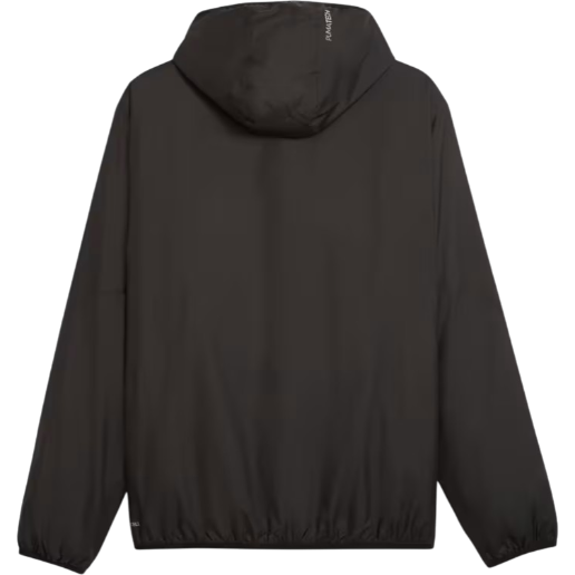 https://storage.alifshop.tj/media/images/alifshop/53469/vetrovka-puma-pumatech-692157-01-l-chernyy-1772886567578.png