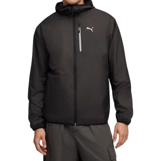 https://storage.alifshop.tj/media/images/alifshop/53469/vetrovka-puma-pumatech-692157-01-l-chernyy-1772886568389.png