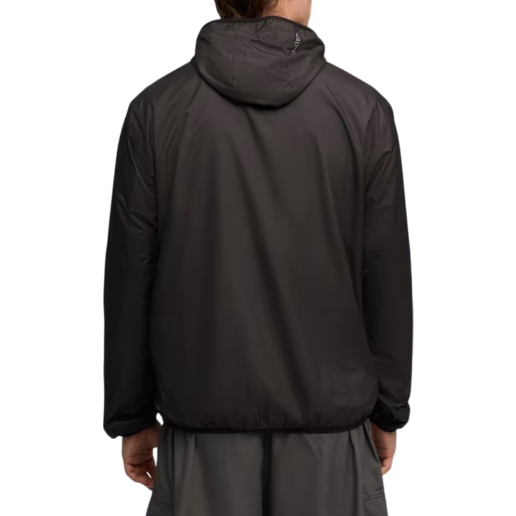 https://storage.alifshop.tj/media/images/alifshop/53469/vetrovka-puma-pumatech-692157-01-l-chernyy-1772886569237.png