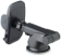 https://storage.alifshop.tj/media/images/alifshop/5347/avtomobilnyy-derzhatel-remax-rm-c50-1758867170299-xs.webp