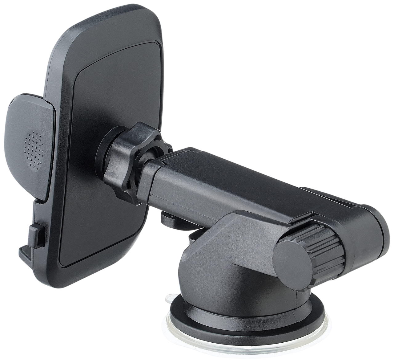 https://storage.alifshop.tj/media/images/alifshop/5347/avtomobilnyy-derzhatel-remax-rm-c50-1758867170299.png