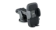 https://storage.alifshop.tj/media/images/alifshop/5347/avtomobilnyy-derzhatel-remax-rm-c50-1758867172492-xs.webp