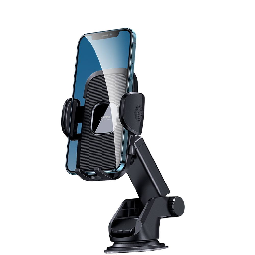 https://storage.alifshop.tj/media/images/alifshop/5347/avtomobilnyy-derzhatel-remax-rm-c50-1758867173794.png