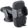 https://storage.alifshop.tj/media/images/alifshop/5347/avtomobilnyy-derzhatel-remax-rm-c50-1758867175285-xs.webp