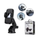 https://storage.alifshop.tj/media/images/alifshop/5347/avtomobilnyy-derzhatel-remax-rm-c50-1758867177170-xs.webp