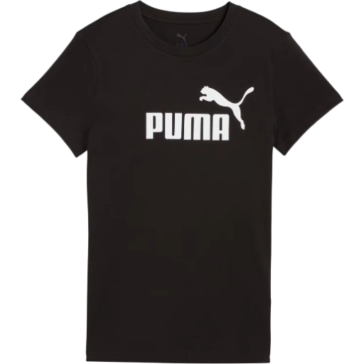 https://storage.alifshop.tj/media/images/alifshop/53473/zhenskaya-futbolka-puma-essentials-682370-01-s-chernyy-1772888532630-xl.webp