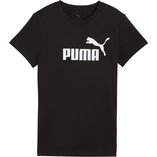 https://storage.alifshop.tj/media/images/alifshop/53475/zhenskaya-futbolka-puma-essentials-682370-01-l-chernyy-1772888648001.png