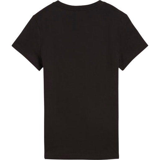 https://storage.alifshop.tj/media/images/alifshop/53477/zhenskaya-futbolka-puma-essentials-682370-01-xxl-chernyy-1772888728422.png