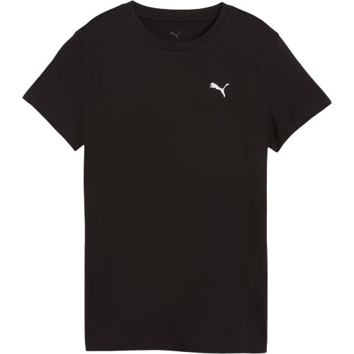 https://storage.alifshop.tj/media/images/alifshop/53479/zhenskaya-futbolka-puma-essentials-682374-01-s-chernyy-1772904073592.png
