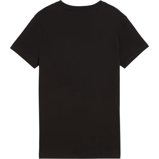 https://storage.alifshop.tj/media/images/alifshop/53479/zhenskaya-futbolka-puma-essentials-682374-01-s-chernyy-1772904074354.png