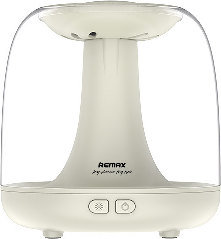 https://storage.alifshop.tj/media/images/alifshop/5348/uvlazhnitel-vozduha-remax-rt-a500-1652358864290.png