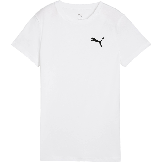 https://storage.alifshop.tj/media/images/alifshop/53486/zhenskaya-futbolka-puma-essentials-682374-02-m-belyy-1772904630392.png