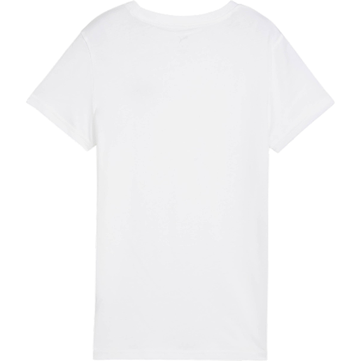 https://storage.alifshop.tj/media/images/alifshop/53486/zhenskaya-futbolka-puma-essentials-682374-02-m-belyy-1772904631258.png