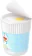 https://storage.alifshop.tj/media/images/alifshop/5349/uvlazhnitel-vozduha-remax-rt-a220-1652359476083-xs.webp