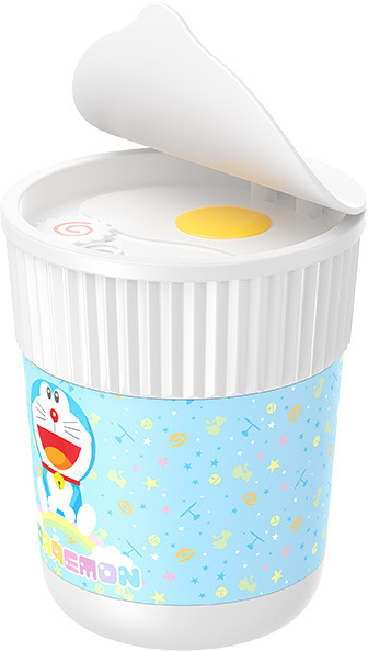https://storage.alifshop.tj/media/images/alifshop/5349/uvlazhnitel-vozduha-remax-rt-a220-1652359476083.png