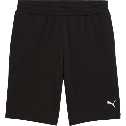 https://storage.alifshop.tj/media/images/alifshop/53494/muzhskie-sportivnye-shorty-puma-essentials-10-xxl-chernyy-1772906167585.png
