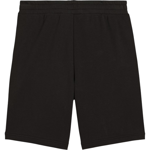 https://storage.alifshop.tj/media/images/alifshop/53494/muzhskie-sportivnye-shorty-puma-essentials-10-xxl-chernyy-1772906168441.png