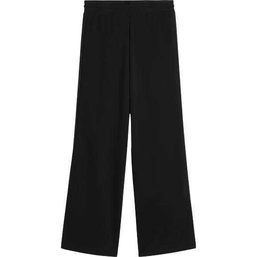 https://storage.alifshop.tj/media/images/alifshop/53496/zhenskie-sportivnye-bryuki-puma-her-high-waist-wide-leg-691889-01-xs-chernyy-1772908340854.png