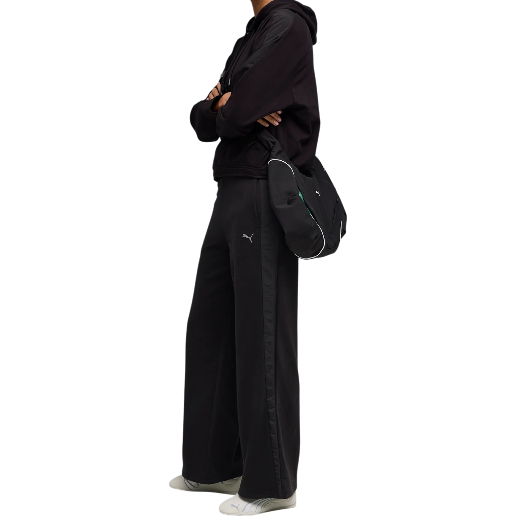 https://storage.alifshop.tj/media/images/alifshop/53496/zhenskie-sportivnye-bryuki-puma-her-high-waist-wide-leg-691889-01-xs-chernyy-1772908342427.png