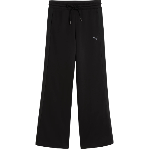 https://storage.alifshop.tj/media/images/alifshop/53497/zhenskie-sportivnye-bryuki-puma-her-high-waist-wide-leg-691889-01-s-chernyy-1772908367243.png