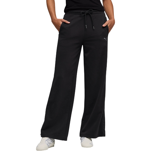 https://storage.alifshop.tj/media/images/alifshop/53499/zhenskie-sportivnye-bryuki-puma-her-high-waist-wide-leg-691889-01-l-chernyy-1772908420019.png